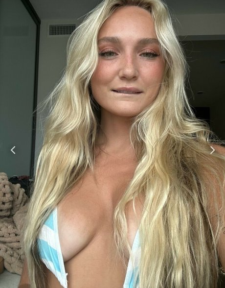 Syd babee onlyfans leaked tits