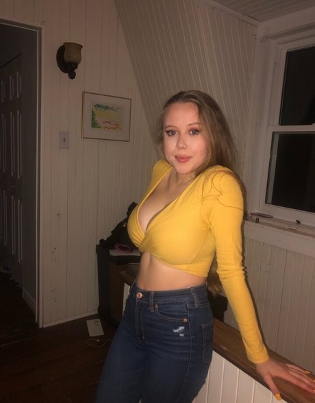 Emily Kyte onlyfans leaked sex