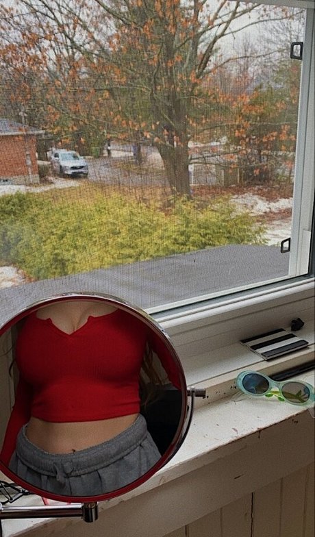 Emily Kyte new onlyfans leaks