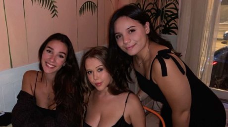 Emily Kyte onlyfans xx