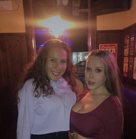 Emily Kyte onlyfans leaks