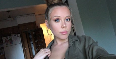 Emily Kyte leaked onlyfans sex tape