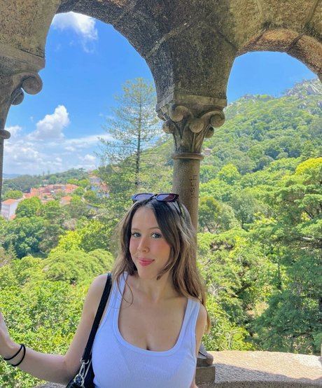 Emily Kyte only fans free