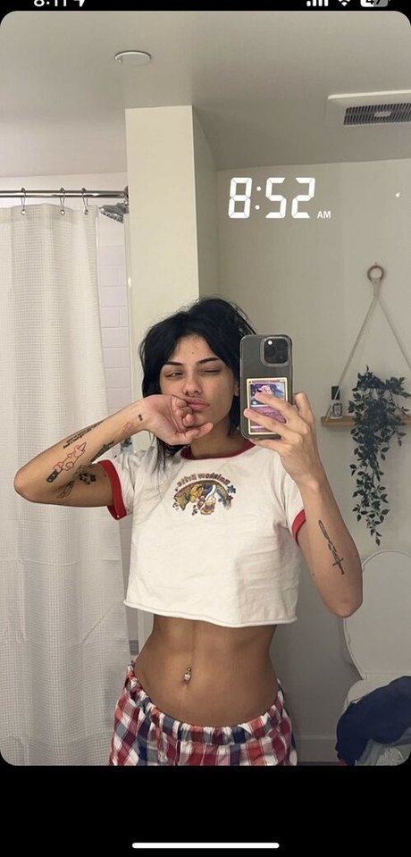 noordabashh onlyfans leaks nude