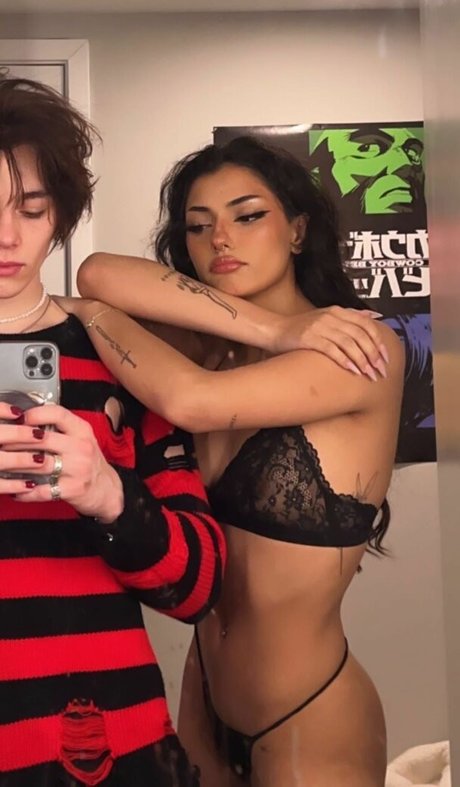 noordabashh free only fans