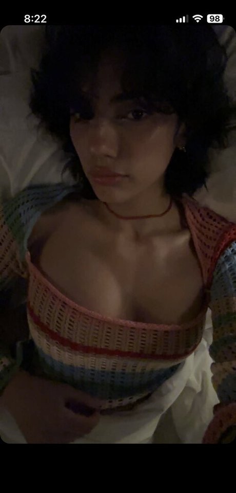 noordabashh onlyfans leaks