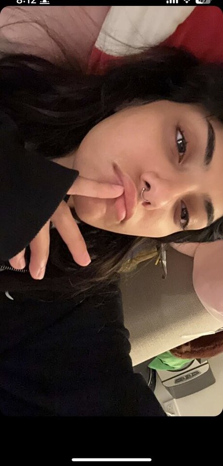 noordabashh desnuda onlyfans