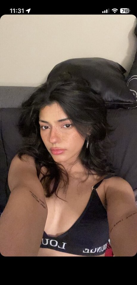 noordabashh leaked onlyfans nude