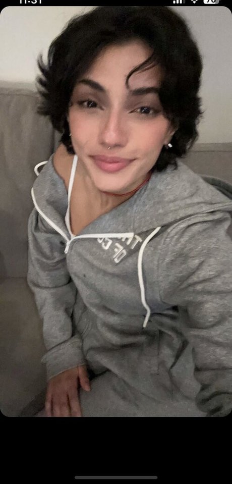 noordabashh onlyfans leaked.