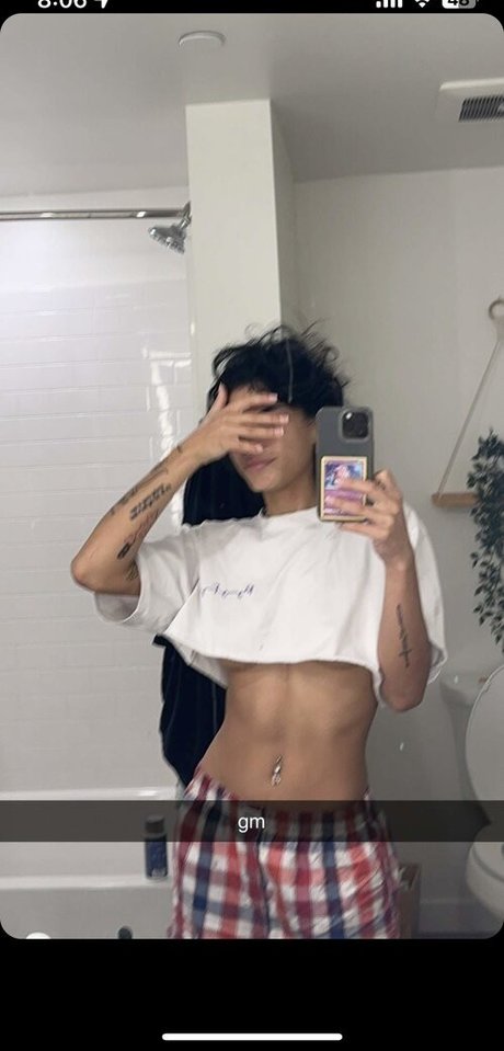 noordabashh onlyfans nude leaked