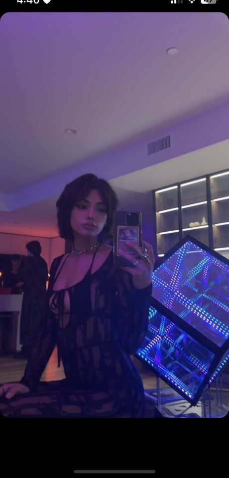 noordabashh leaked onlyfans sex tape