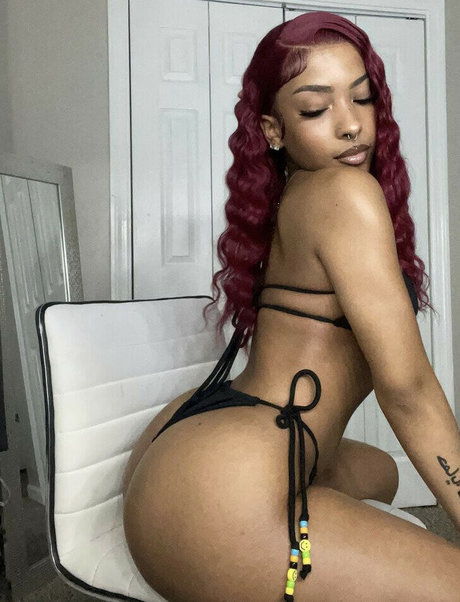 _daisy andrews_ free onlyfans porn