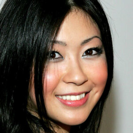 Utada Hikaru onlyfans photo