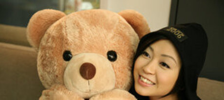 Utada Hikaru leaked only fans nudes