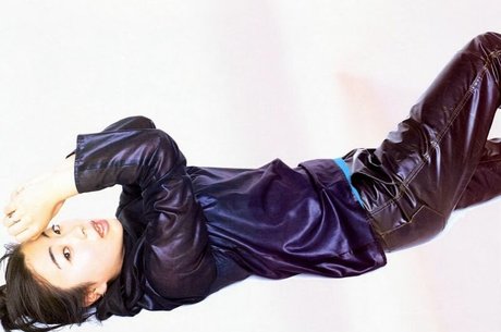 Utada Hikaru only fans free