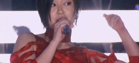 Utada Hikaru naked onlyfans leak