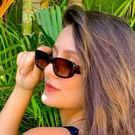 Emanuele Barros only fans leak nude