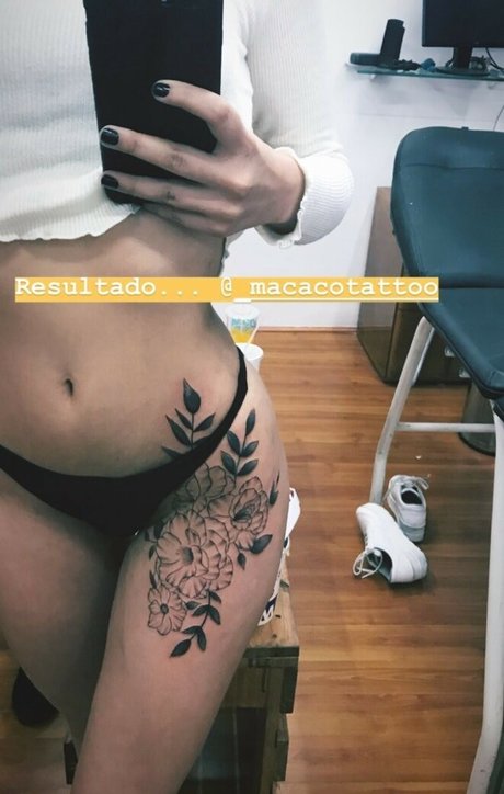 Emanuele Barros onlyfans sex leaks