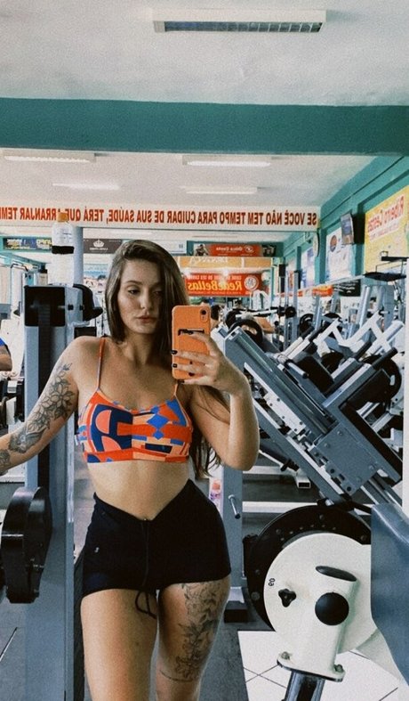 Emanuele Barros nudes leaked onlyfans