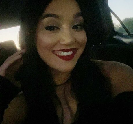 Roxanne Perez onlyfans full