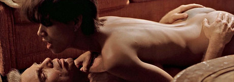 Halle Berry onlyfans leaked naked