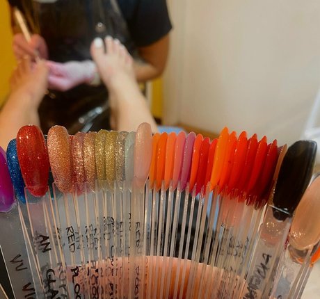 feetloretta leaked only fans