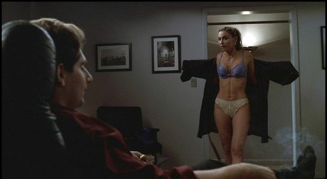 Drea DeMatteo only fans