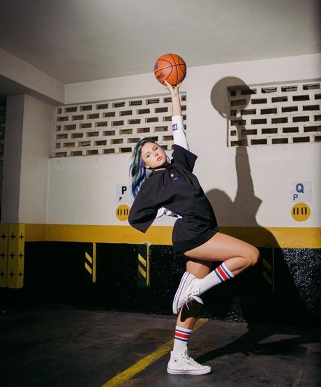 CamilotaXP onlyfans leak nude