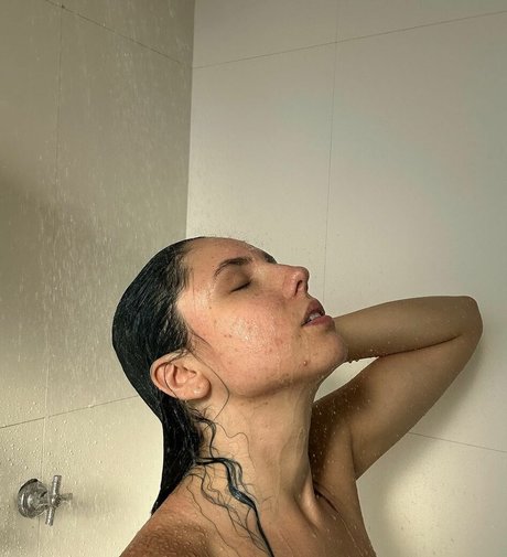 CamilotaXP leaked onlyfans sextape