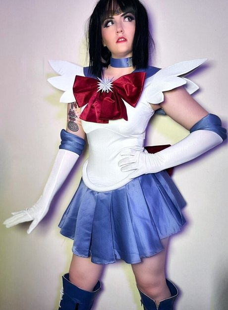 sammidodgermines onlyfans leaked sex