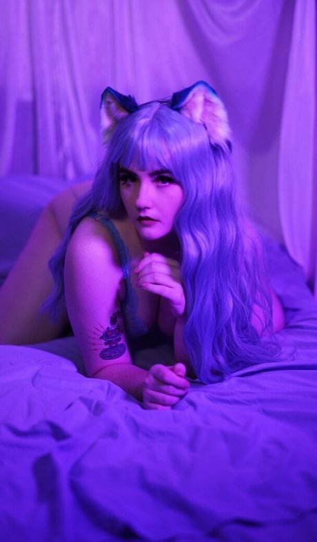 sammidodgermines onlyfans model photos