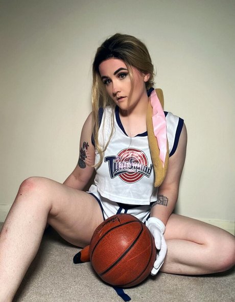 sammidodgermines nude onlyfans porn