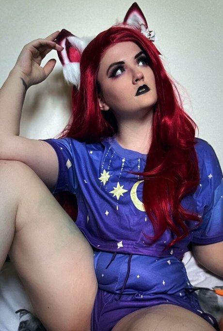 sammidodgermines onlyfans photos