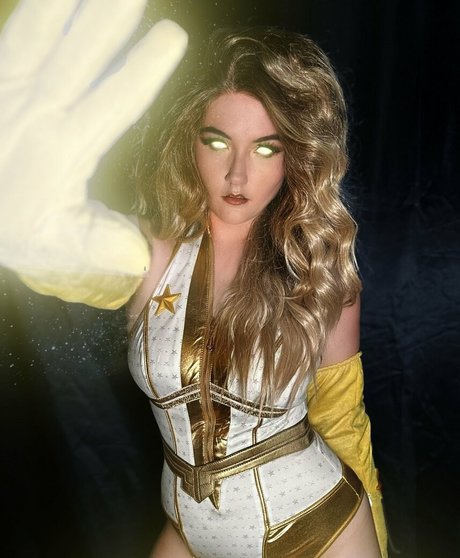 sammidodgermines naked onlyfans leaked