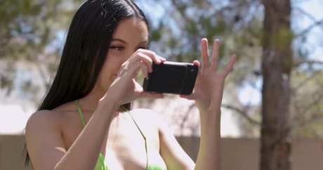 Jazminluvxxx onlyfans photo