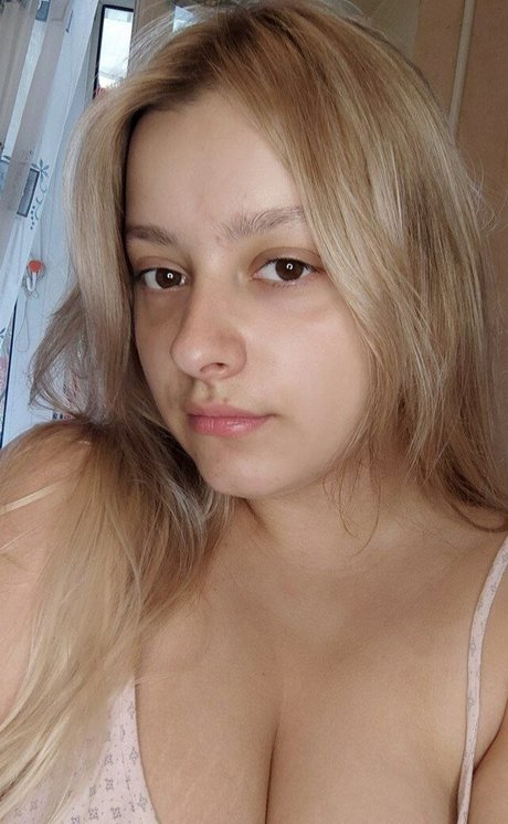 joannabaileyfree onlyfans leaked photos