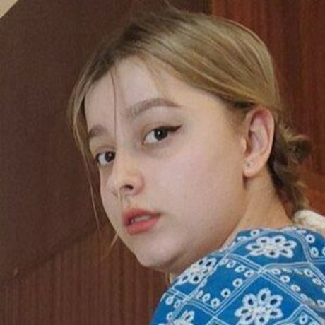 joannabaileyfree leaked onlyfans xxx