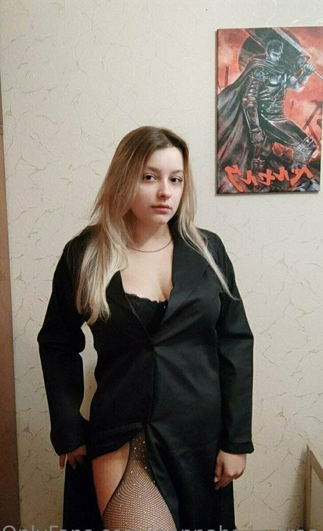 joannabaileyfree onlyfans leaked photos