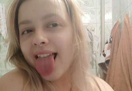 joannabaileyfree only fans nude