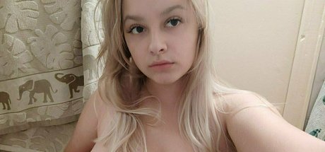 joannabaileyfree porn only fans