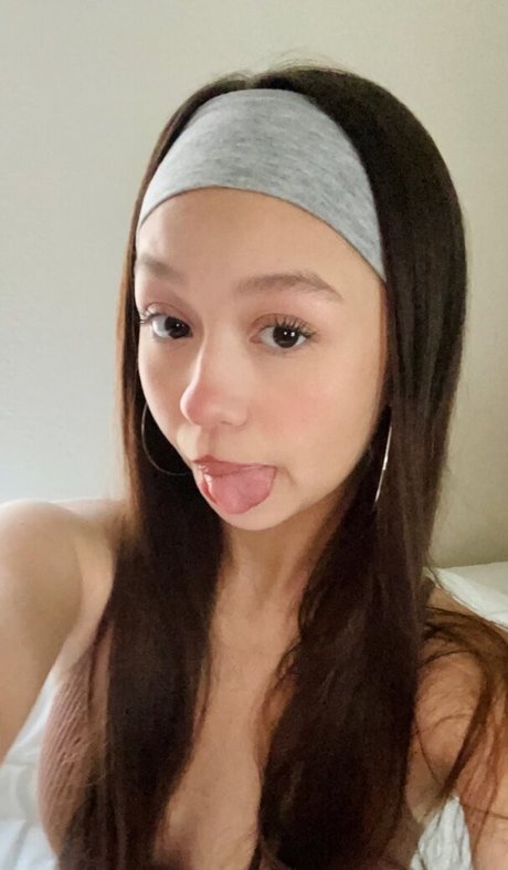 Summerfausey only fans leaks