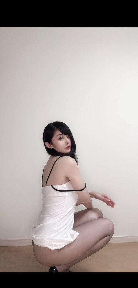 Ayachamo 1028 leaked onlyfans.