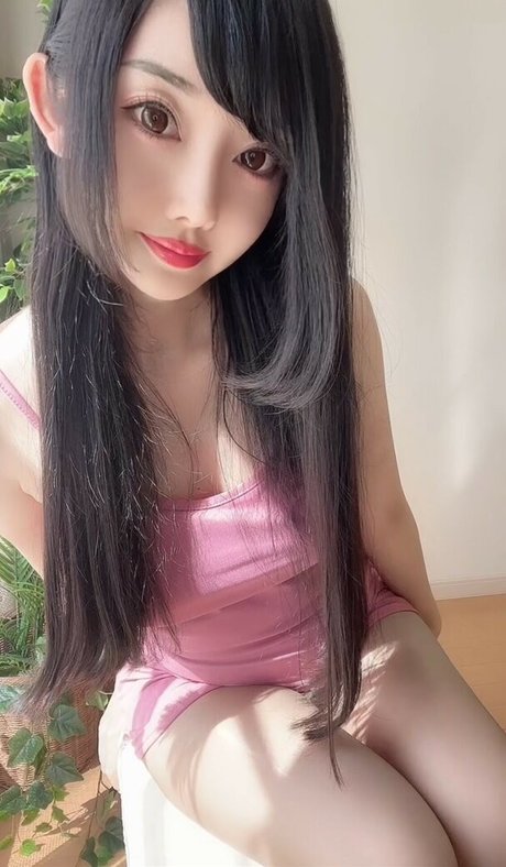 Ayachamo 1028 onlyfans xx