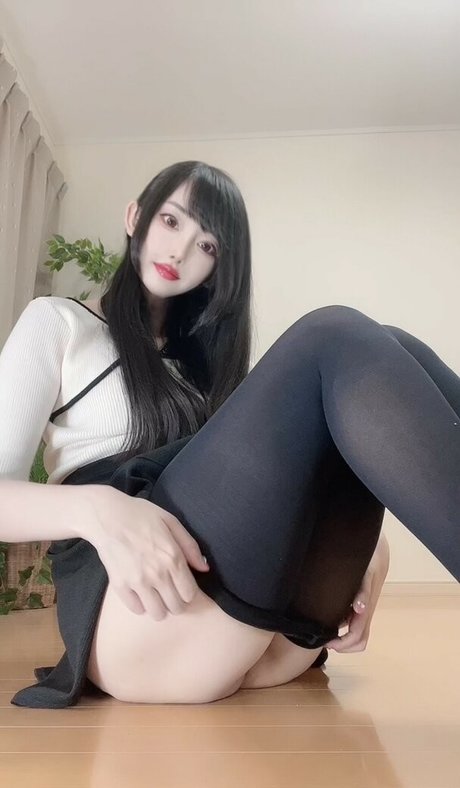 Ayachamo 1028 free onlyfans