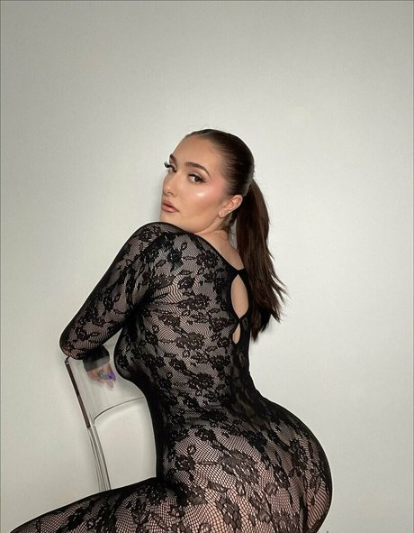 sammiewarren porn onlyfans