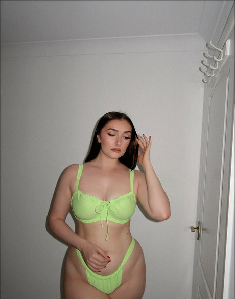 sammiewarren onlyfans free