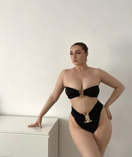 sammiewarren onlyfans leaks naked