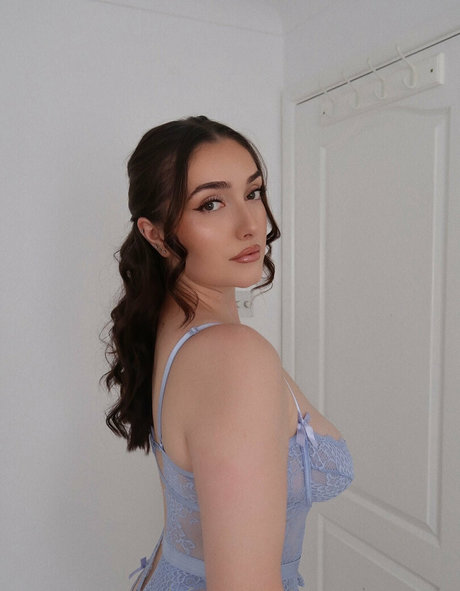 sammiewarren onlyfans full