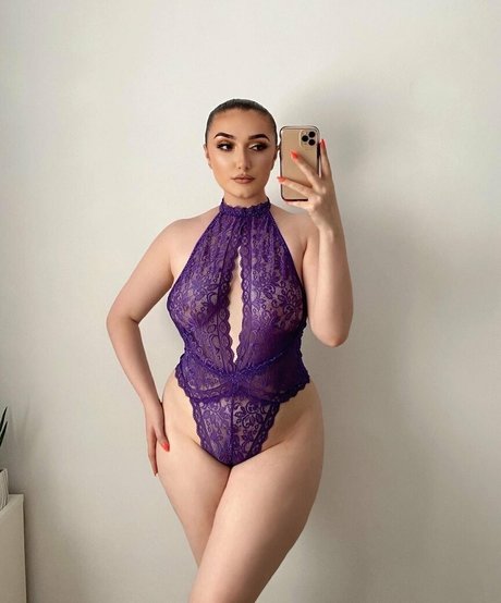 sammiewarren leaks onlyfans porn