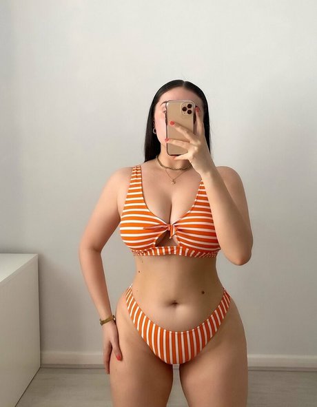 sammiewarren free onlyfans